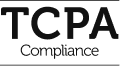 TCPA Compliance