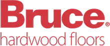 Bruce Hardwood Floors