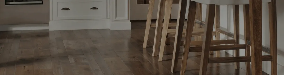 Flooring Installation & Refinishing in Machesney Park